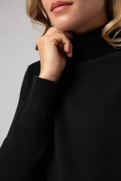 LELOSI Rolák KnitLine Tara S