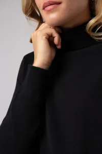 LELOSI Rolák KnitLine Tara S