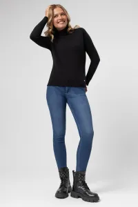 LELOSI Rolák KnitLine Tara S