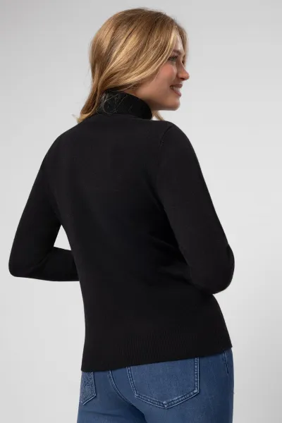 LELOSI Rolák KnitLine Tara S