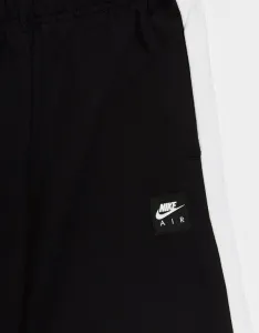 Nike Nohavice  K Nike Air Flc Jogger