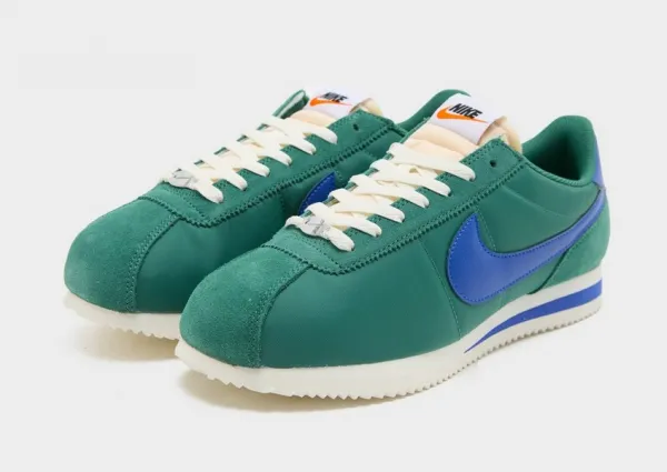 Nike W Cortez Txt 2