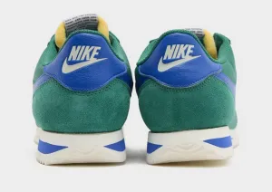 Nike W Cortez Txt 2