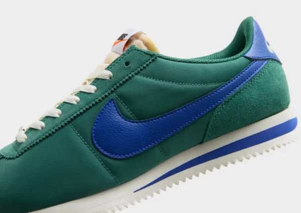 Nike W Cortez Txt 2