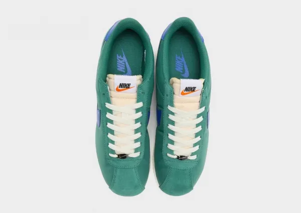 Nike W Cortez Txt 2
