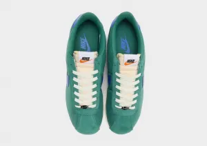 Nike W Cortez Txt 2