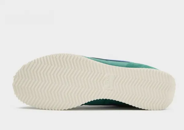Nike W Cortez Txt 2
