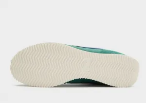 Nike W Cortez Txt 2