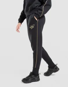 Nike Nohavice  Nsw Club Flc Os Gx Shne G