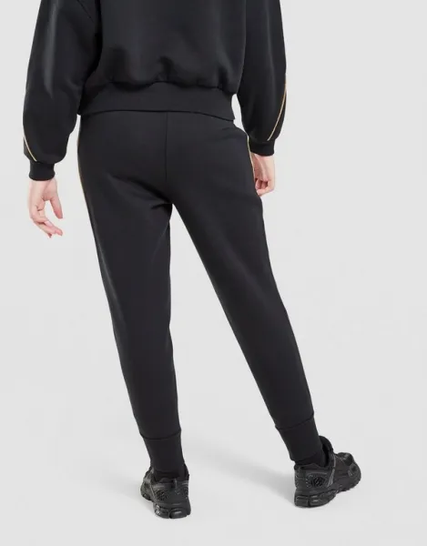 Nike Nohavice  Nsw Club Flc Os Gx Shne G