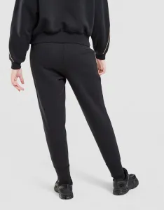 Nike Nohavice  Nsw Club Flc Os Gx Shne G