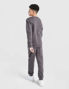 Mckenzie Súprava Casson Flc Crw Suit