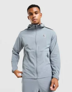 Nike Mikina S Kapucňou M Nsw Air Max Tc St Wvn Jkt