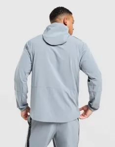 Nike Mikina S Kapucňou M Nsw Air Max Tc St Wvn Jkt