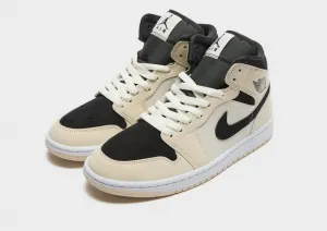 Jordan Wmns Air Jordan 1 Mid