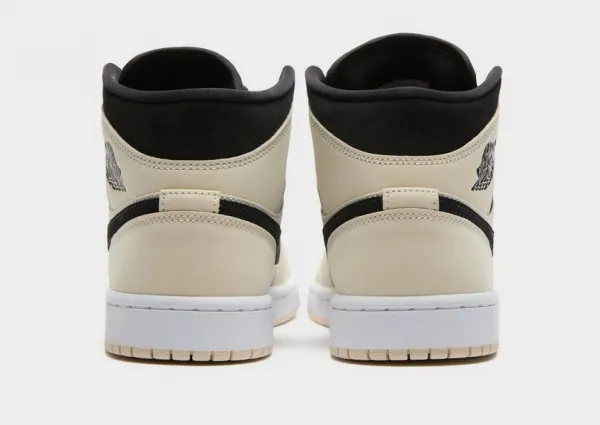 Jordan Wmns Air Jordan 1 Mid
