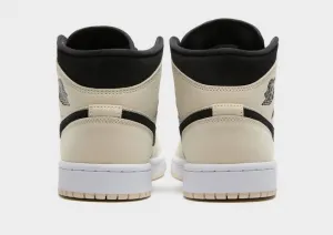 Jordan Wmns Air Jordan 1 Mid