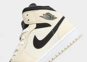 Jordan Wmns Air Jordan 1 Mid