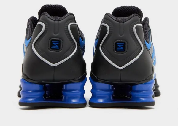 Nike Shox Tl