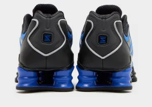Nike Shox Tl