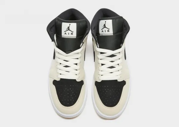 Jordan Wmns Air Jordan 1 Mid