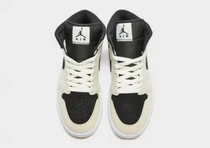 Jordan Wmns Air Jordan 1 Mid