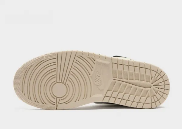 Jordan Wmns Air Jordan 1 Mid