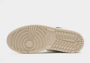 Jordan Wmns Air Jordan 1 Mid