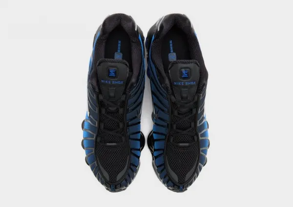 Nike Shox Tl