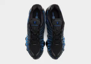 Nike Shox Tl