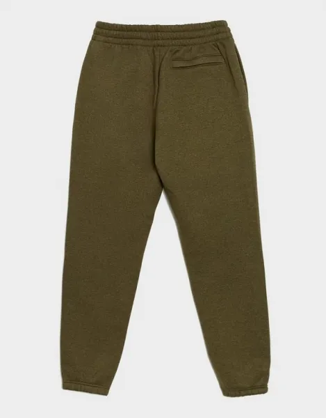 Under Armour Nohavice  Ua Rival Terry Jogger