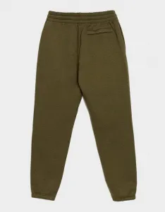 Under Armour Nohavice  Ua Rival Terry Jogger