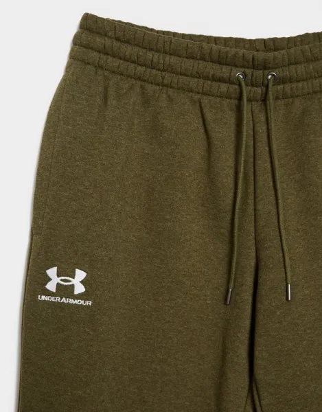 Under Armour Nohavice  Ua Rival Terry Jogger