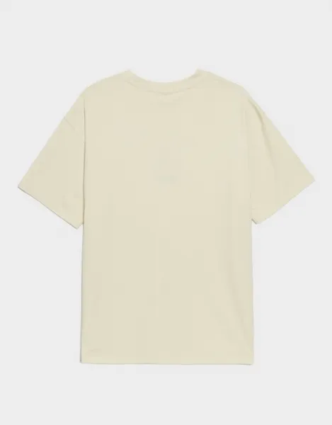 Nike Tričko M Acg Tee Alien