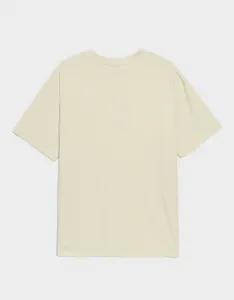 Nike Tričko M Acg Tee Alien