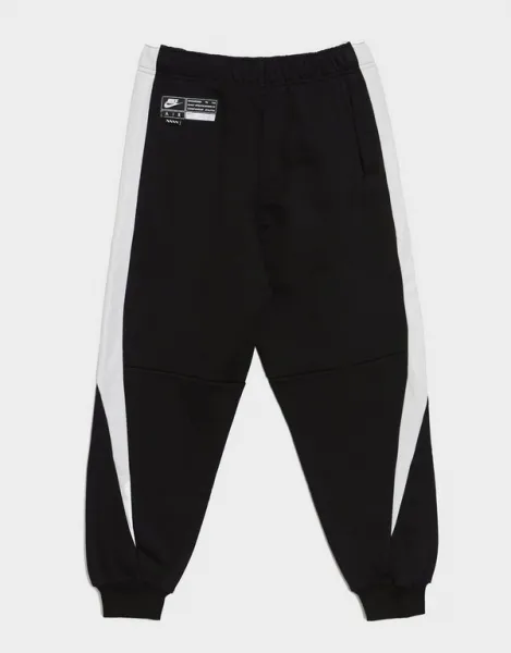 Nike Nohavice  K Nike Air Flc Jogger