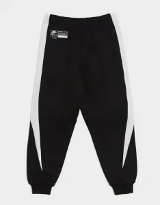 Nike Nohavice  K Nike Air Flc Jogger