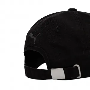 Puma x Represent BB Cap "Puma Black" (02660001)