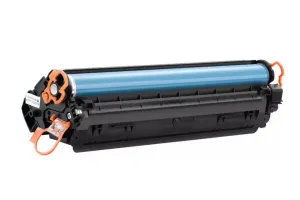 Toner kompatibilný s HP 142A (W1420A) black