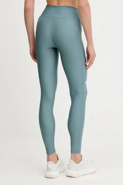 Women's compression leggings Under Armour HG Armour HiRise Legging