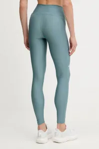 Women's compression leggings Under Armour HG Armour HiRise Legging