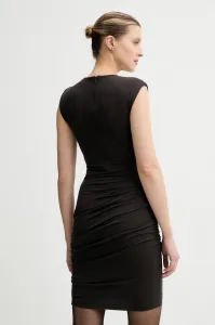 Šaty Guess JOLIE