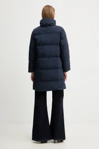 Páperová bunda Weekend Max Mara TENUTA