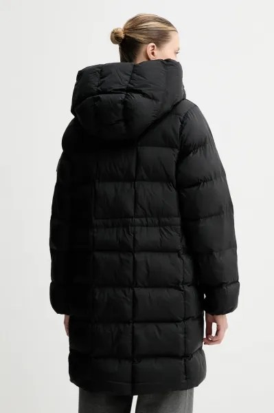 Bunda Calvin Klein