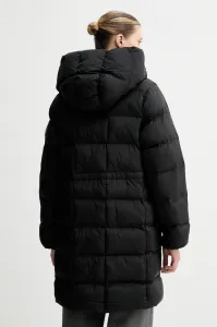 Bunda Calvin Klein