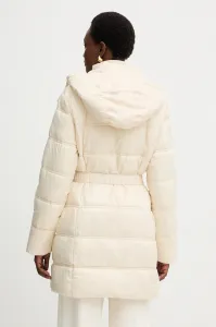 Bunda Guess IMMA