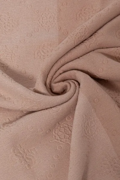 Šál Guess