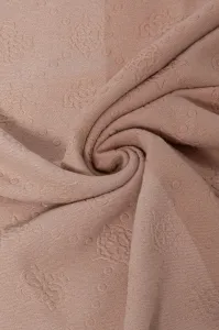 Šál Guess