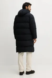 Páperová bunda Tommy Hilfiger