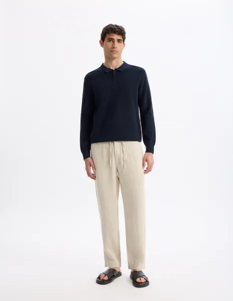 Celio Leviathan Sweater - Men's